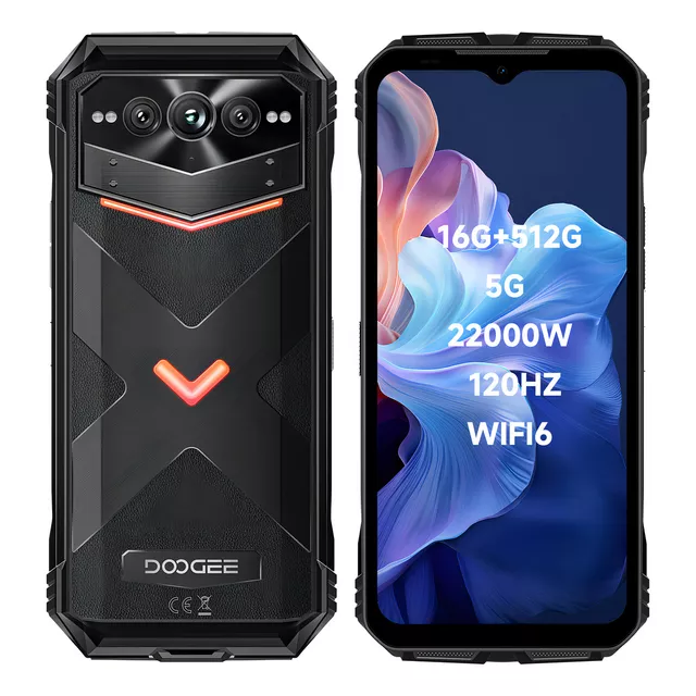 Eos 2024