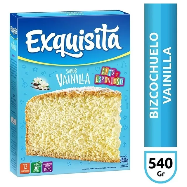 Nostrum 2022
