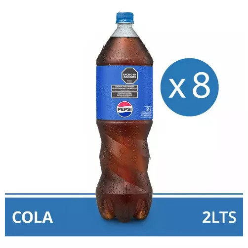Ex 2023
