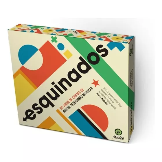 Recusandae 2024